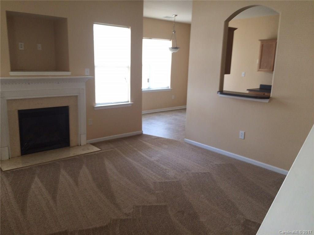 Citiside - Residential Lease