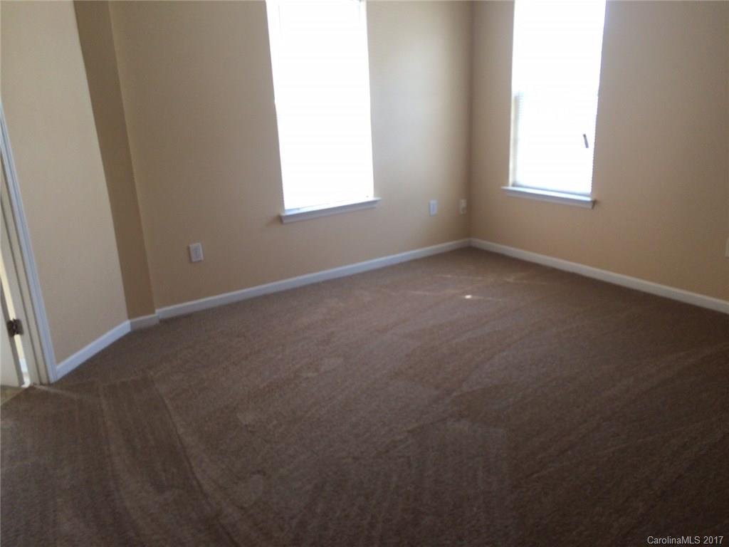 Citiside - Residential Lease