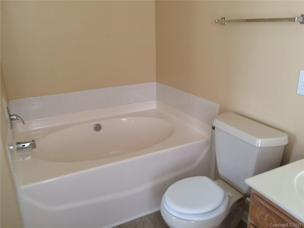 Citiside - Residential Lease