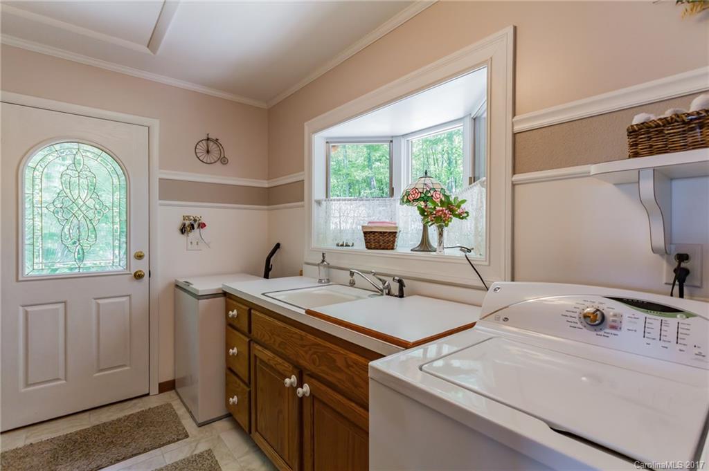 Sheepback Mountain Estates - Residential