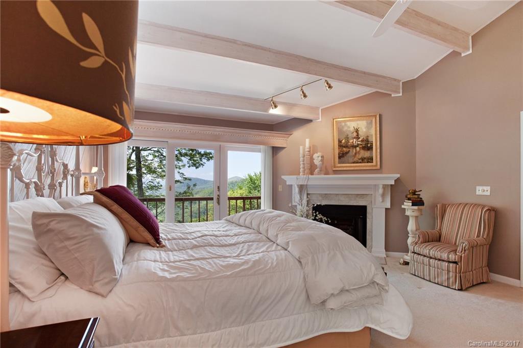 Sheepback Mountain Estates - Residential