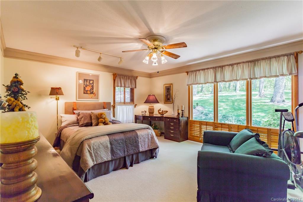 Sheepback Mountain Estates - Residential