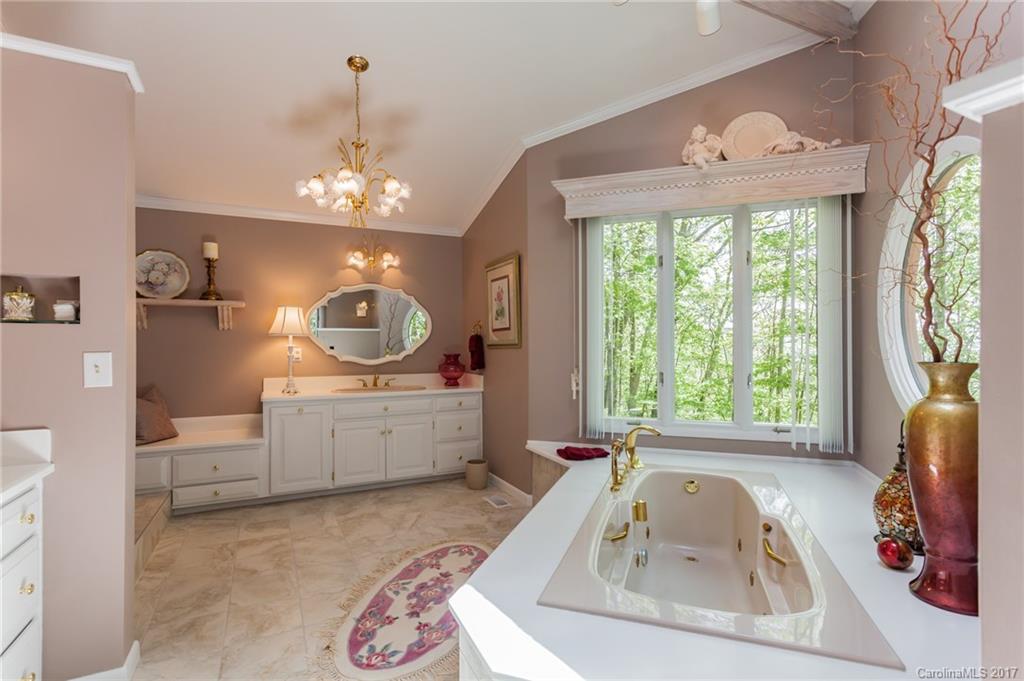 Sheepback Mountain Estates - Residential