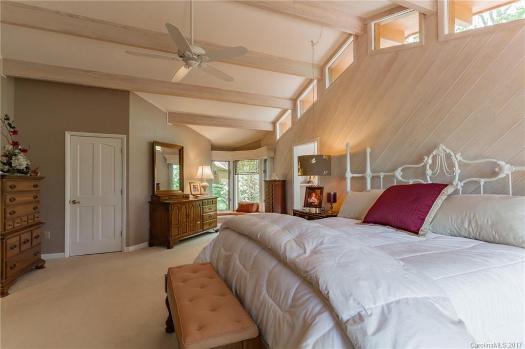 Sheepback Mountain Estates - Residential