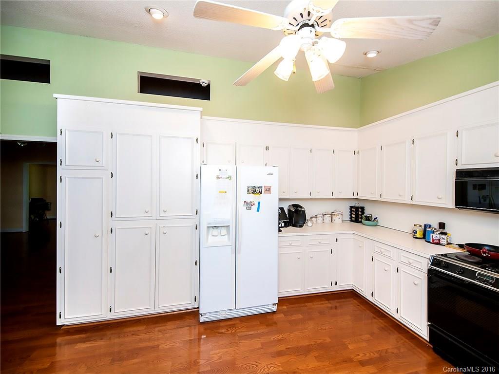 Briarwood Acres - Residential