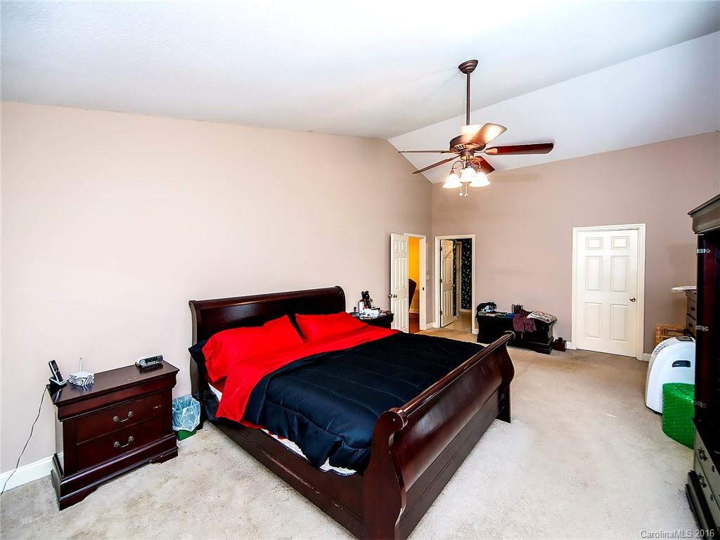 Briarwood Acres - Residential