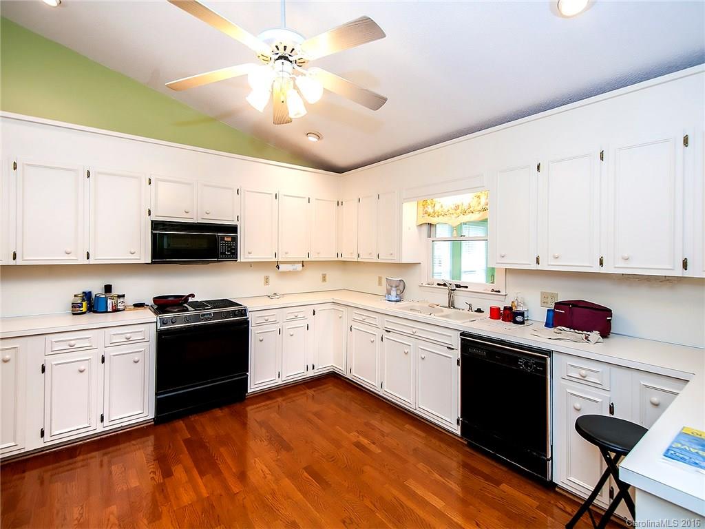 Briarwood Acres - Residential