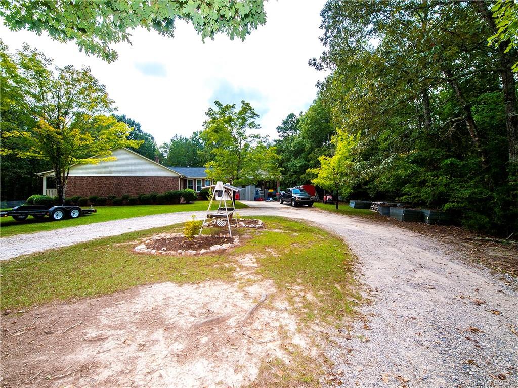 Briarwood Acres - Residential