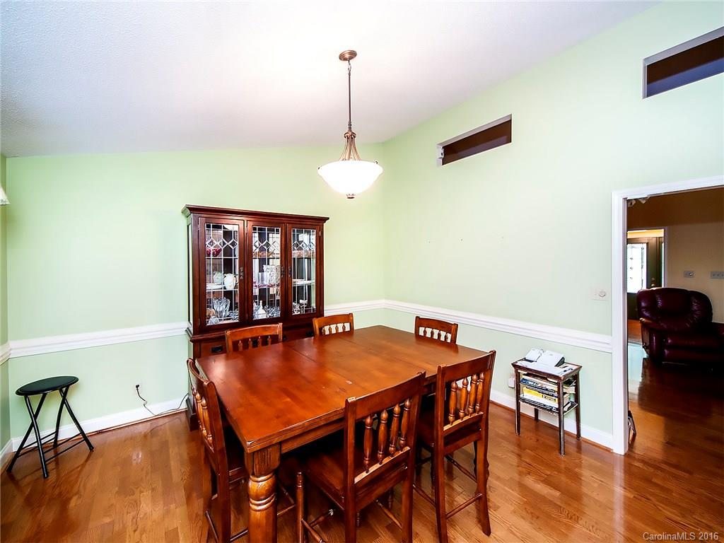 Briarwood Acres - Residential