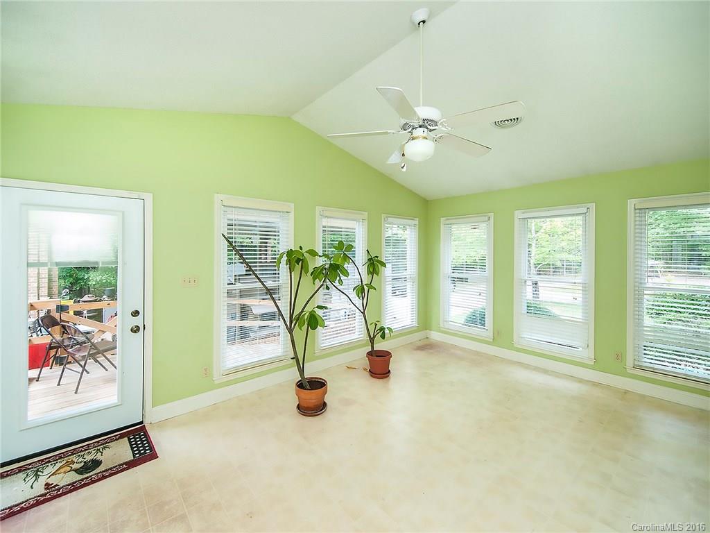 Briarwood Acres - Residential