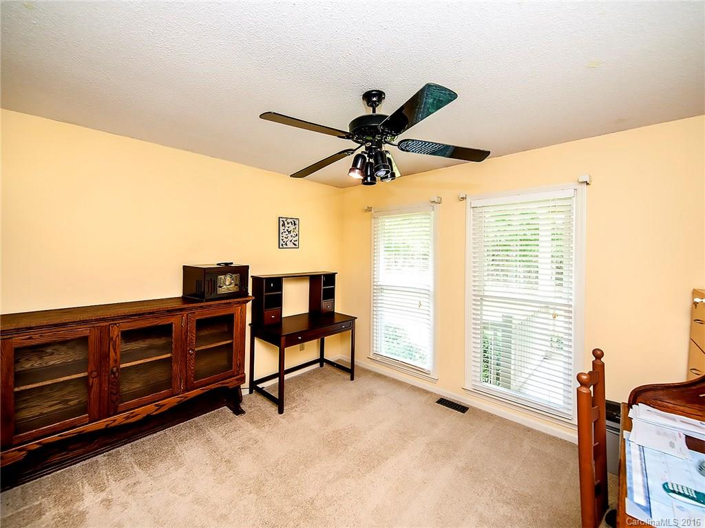 Briarwood Acres - Residential