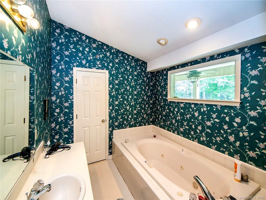 Briarwood Acres - Residential