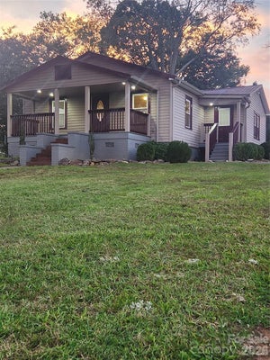 8 N SUMMIT AVE, GRANITE FALLS, NC 28630 - Image fc4bdebc3f94fadfcf2b4575c089ad2b/377544607