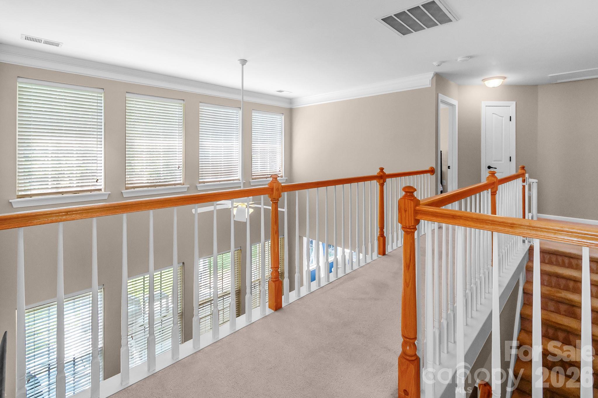 Berewick - Residential