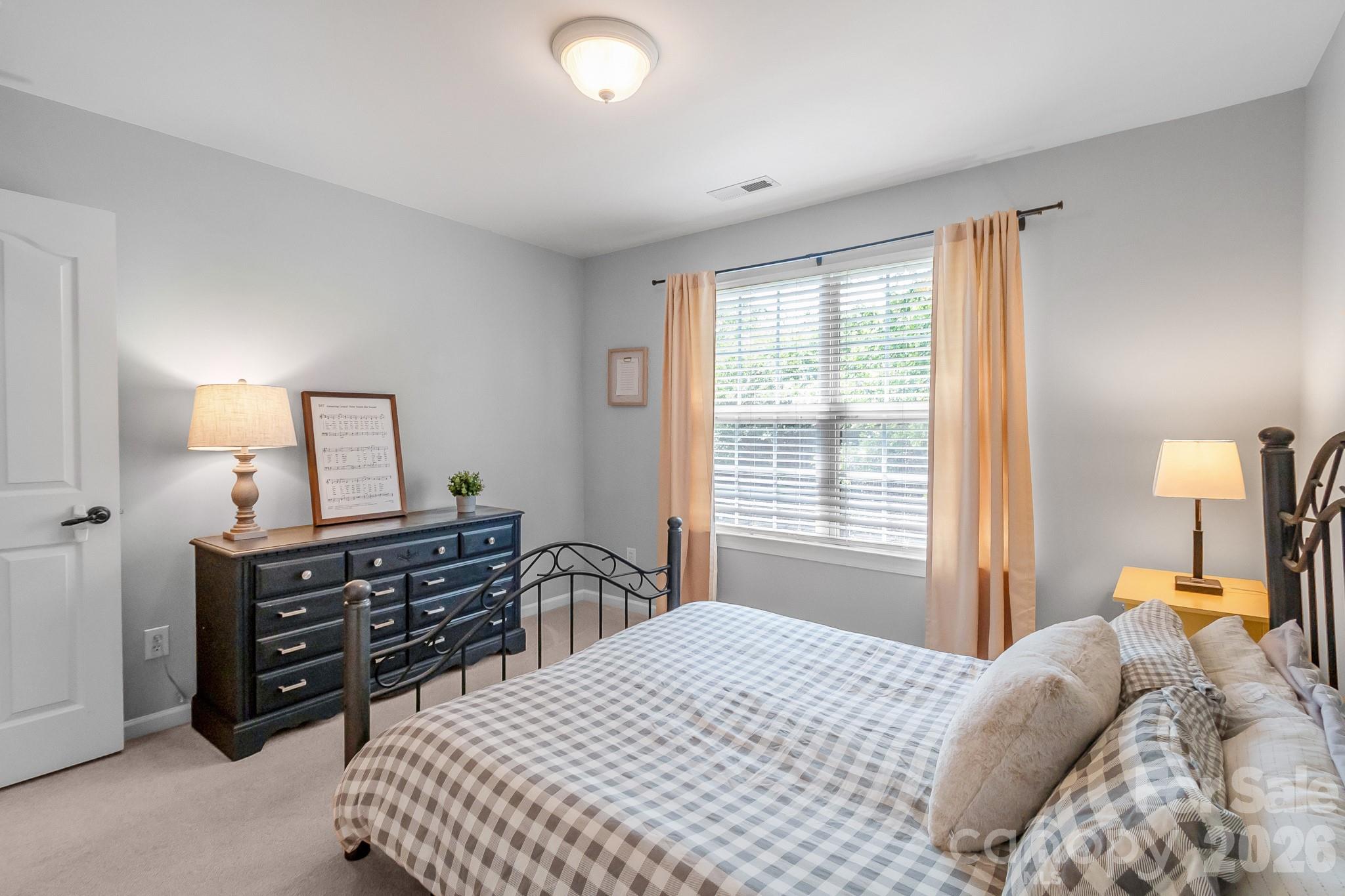 Berewick - Residential