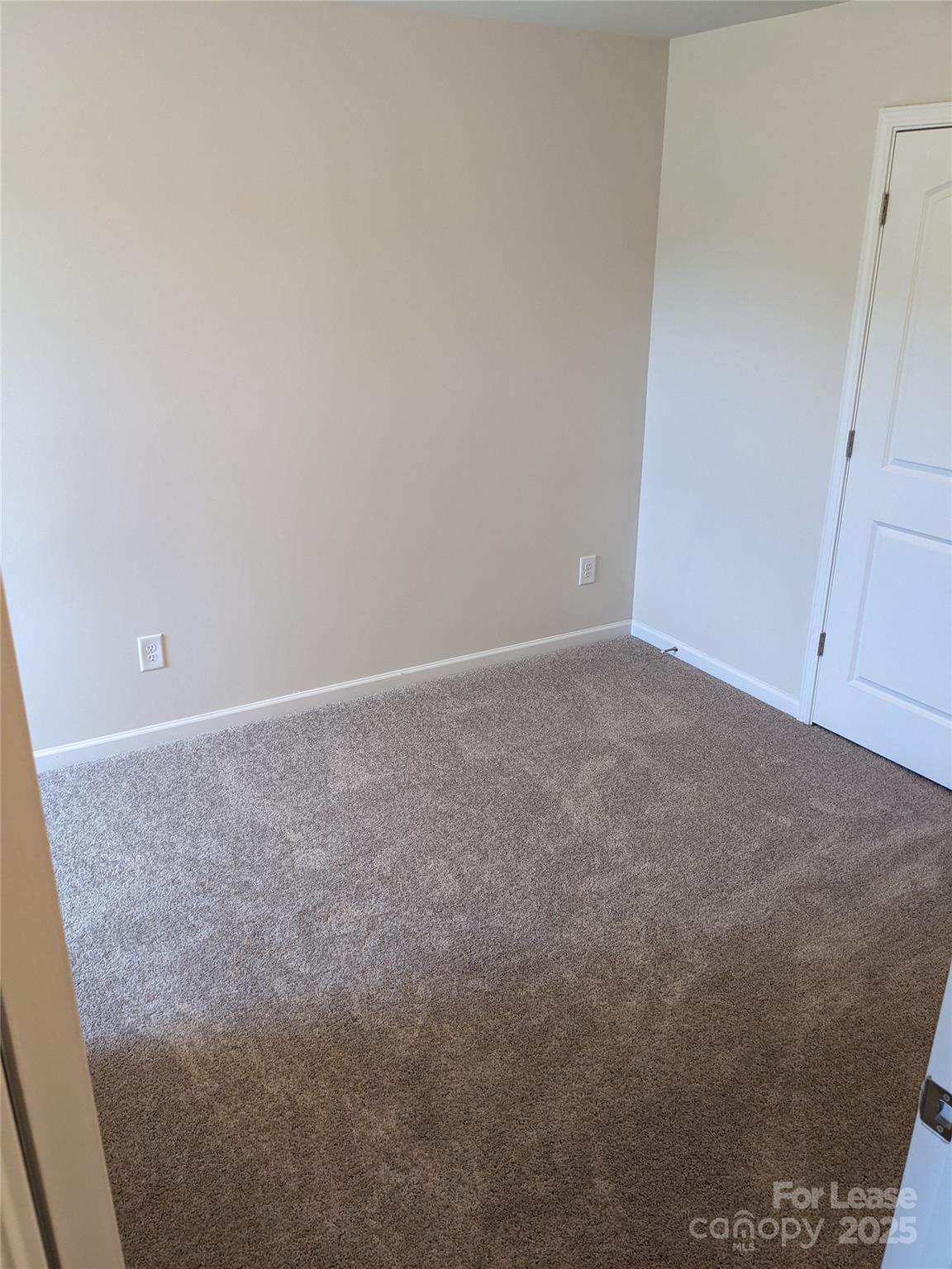 Ashton Manor - Residential Lease