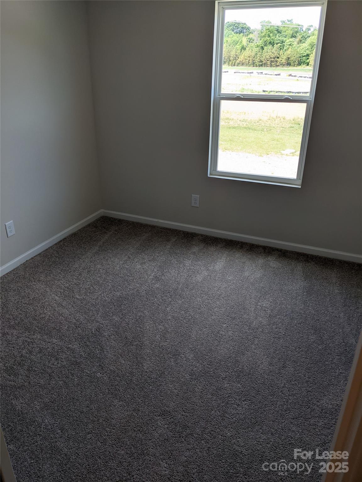 Ashton Manor - Residential Lease