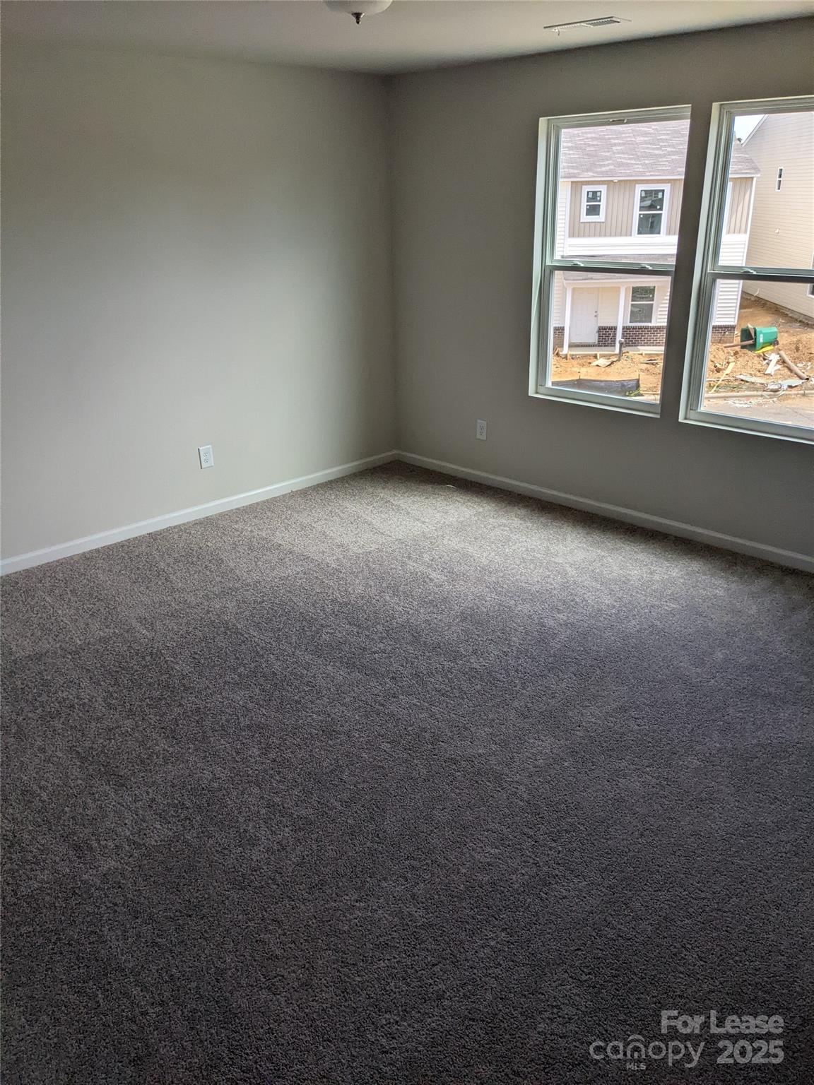 Ashton Manor - Residential Lease