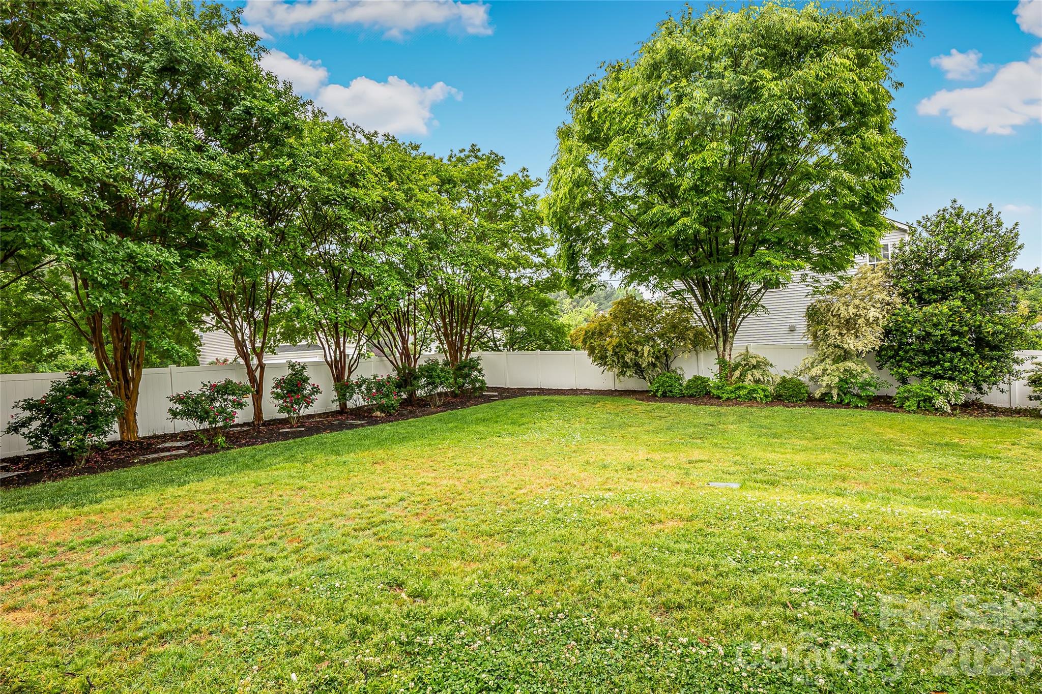 Winghurst - Residential