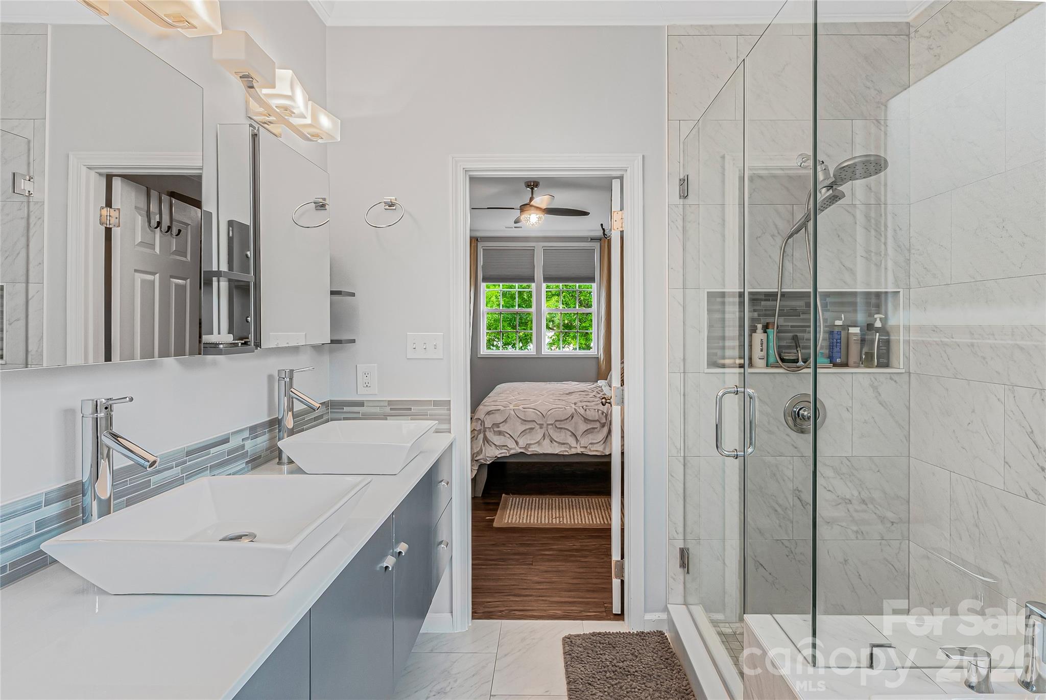 Winghurst - Residential