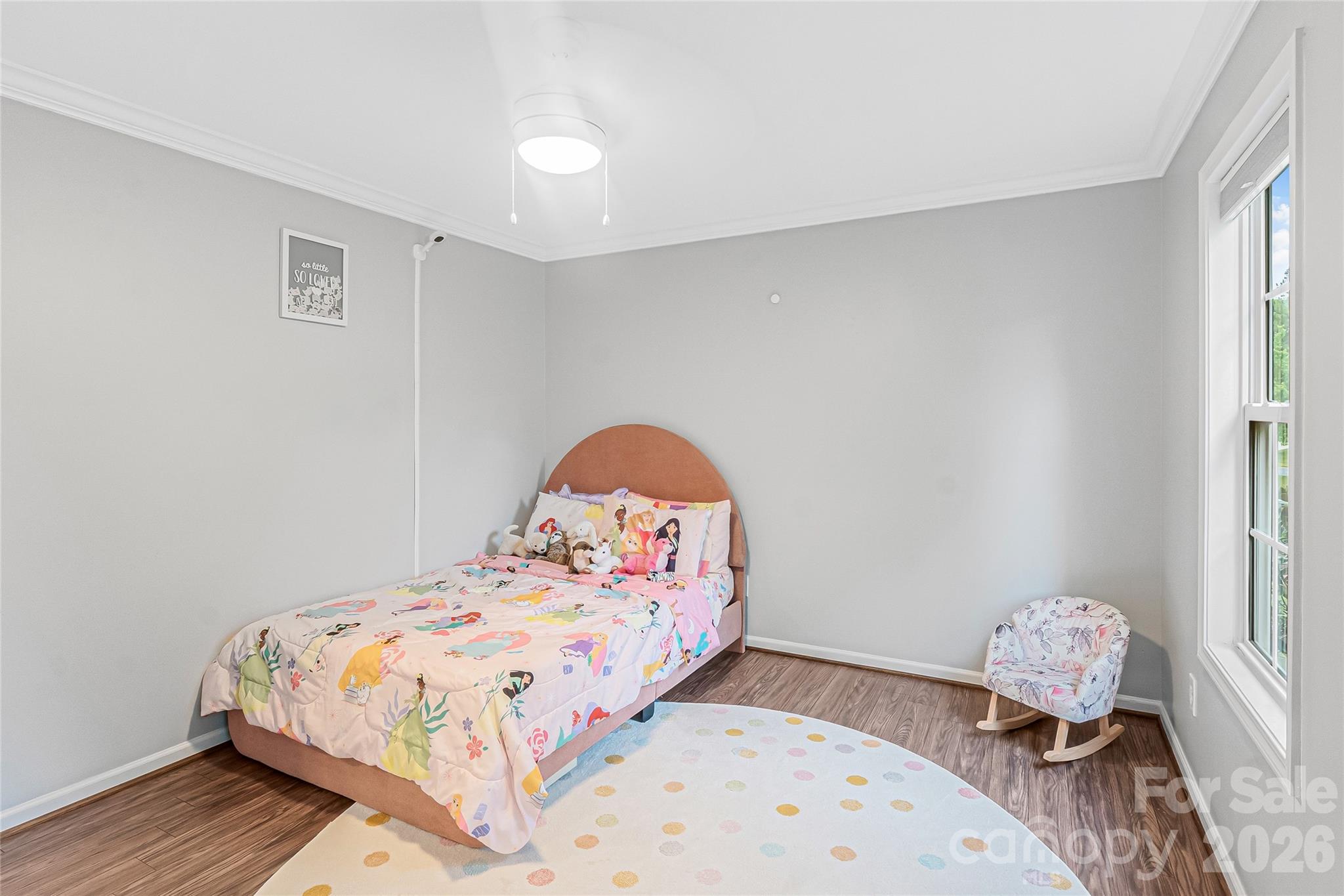Winghurst - Residential