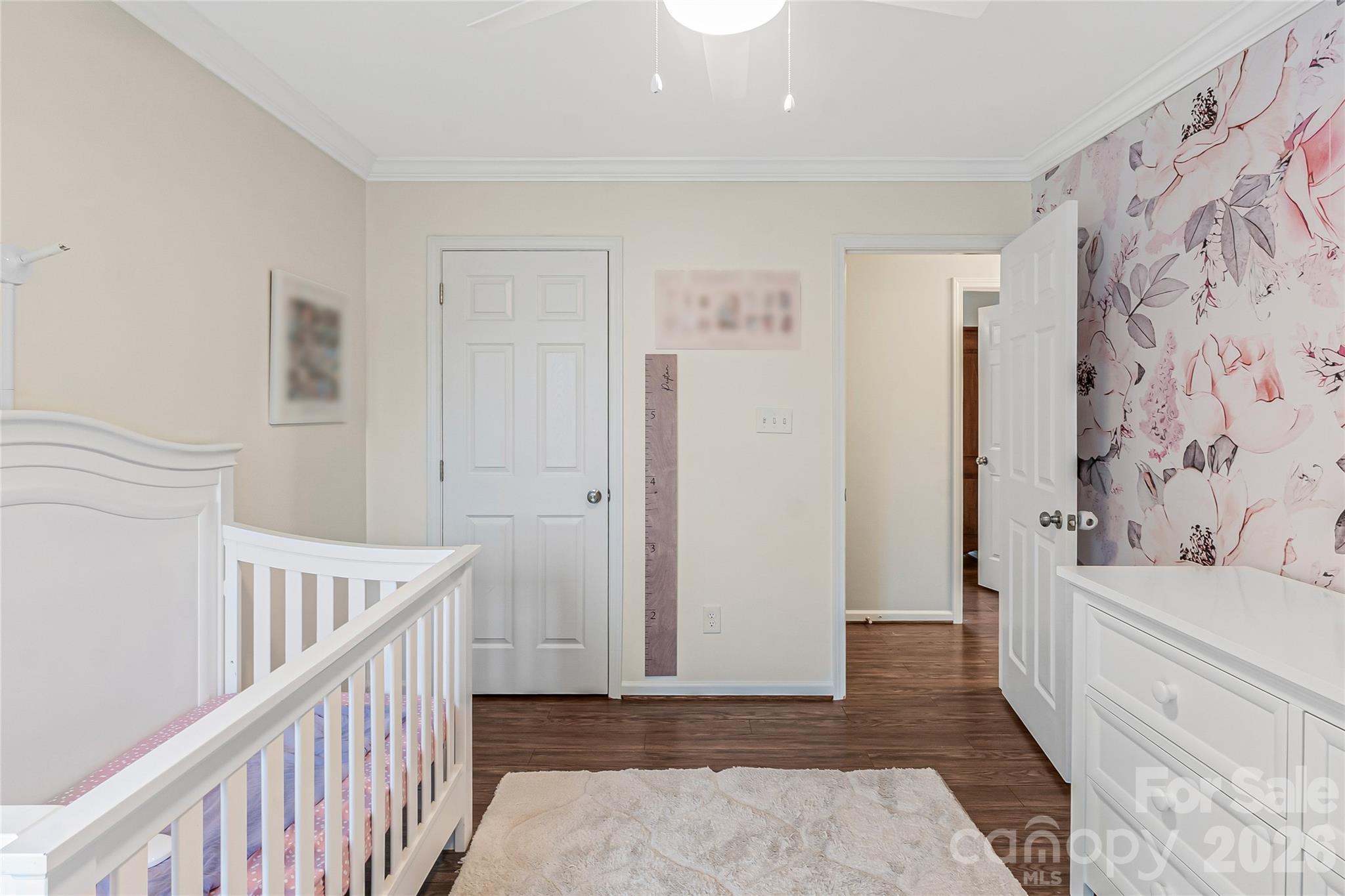 Winghurst - Residential