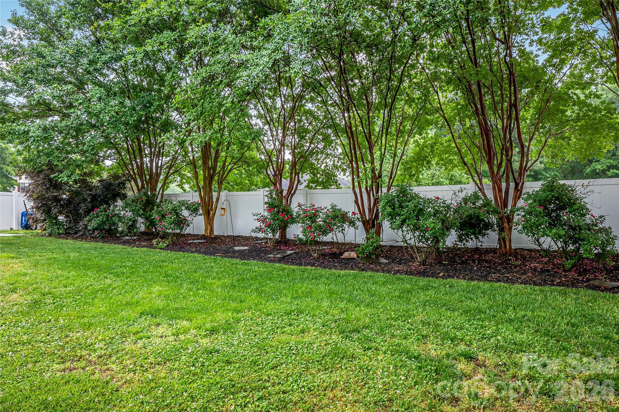 Winghurst - Residential