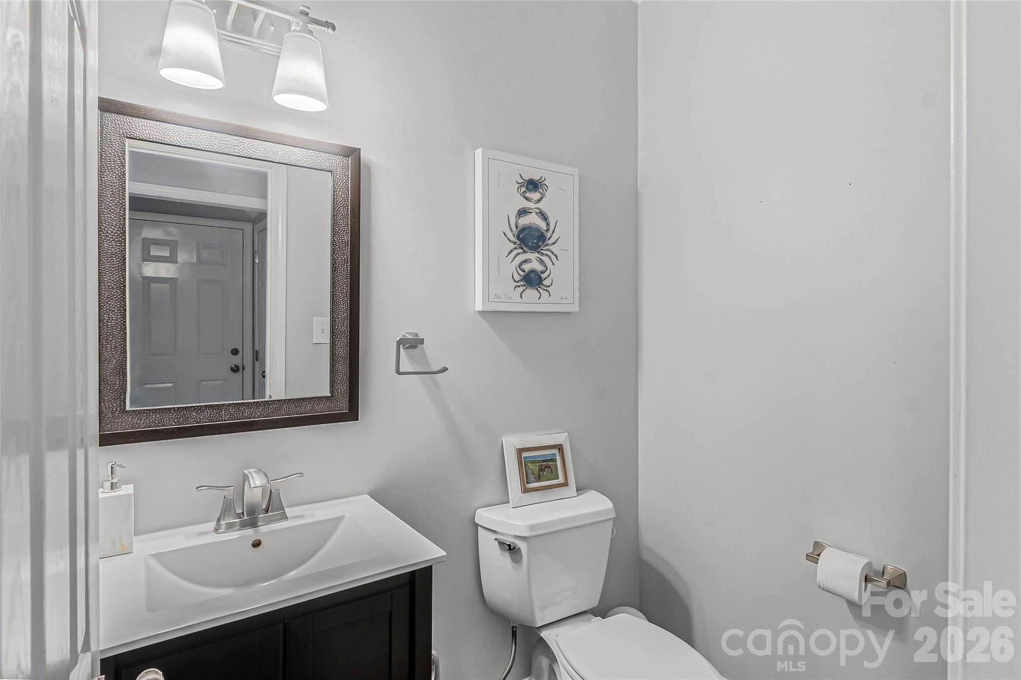 Winghurst - Residential