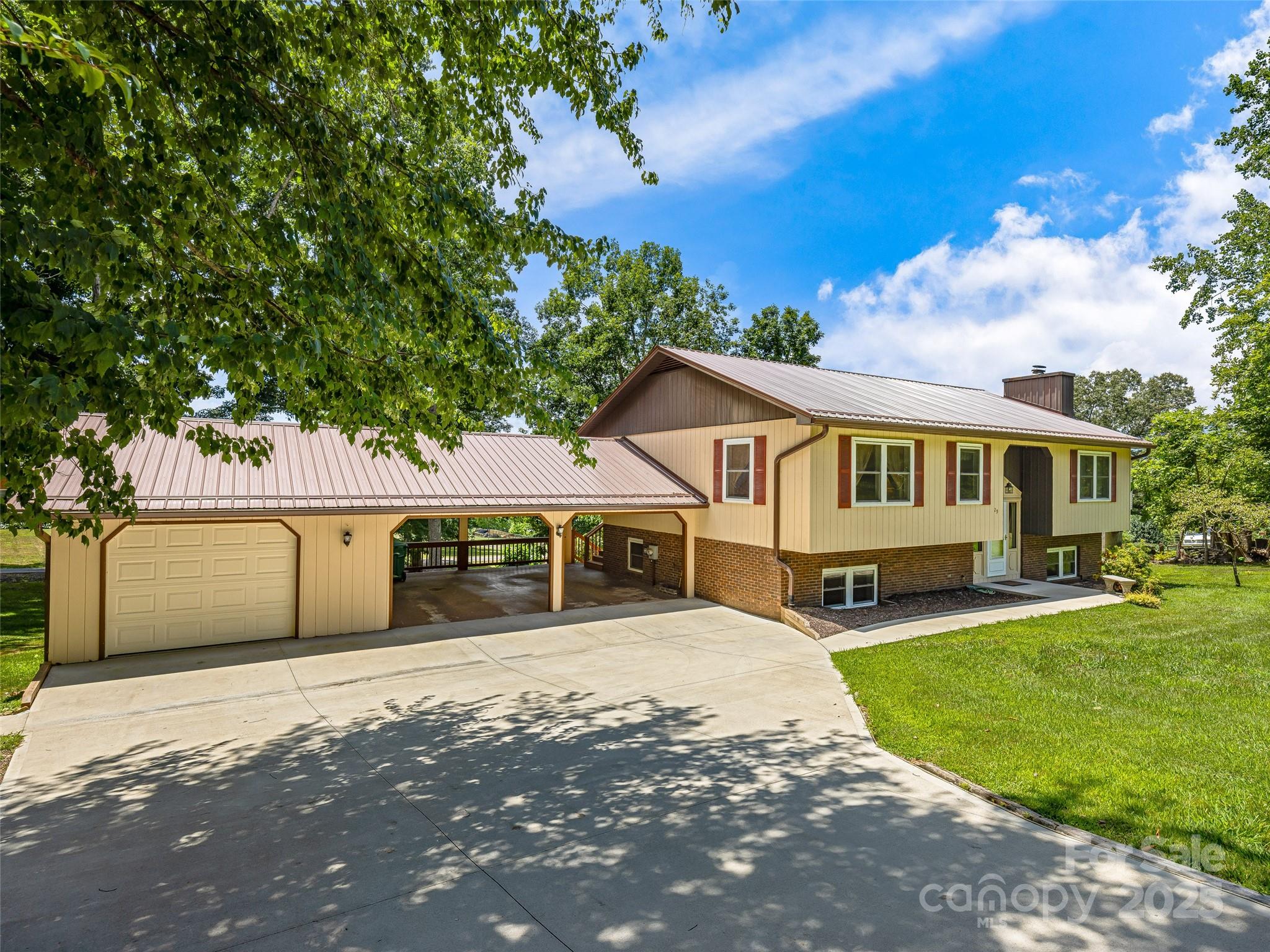 29 Tall Oaks Road
