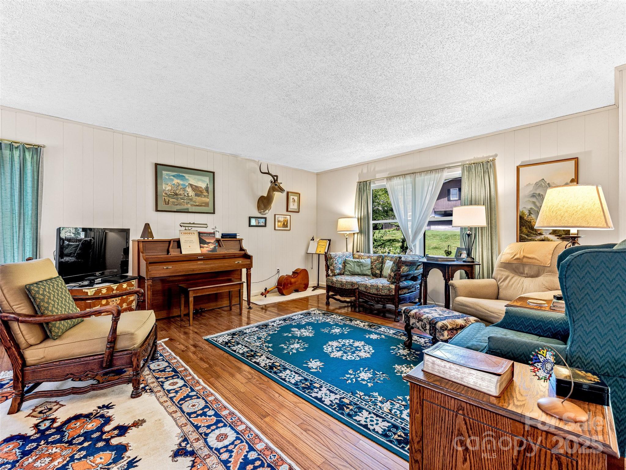 29 Tall Oaks Road