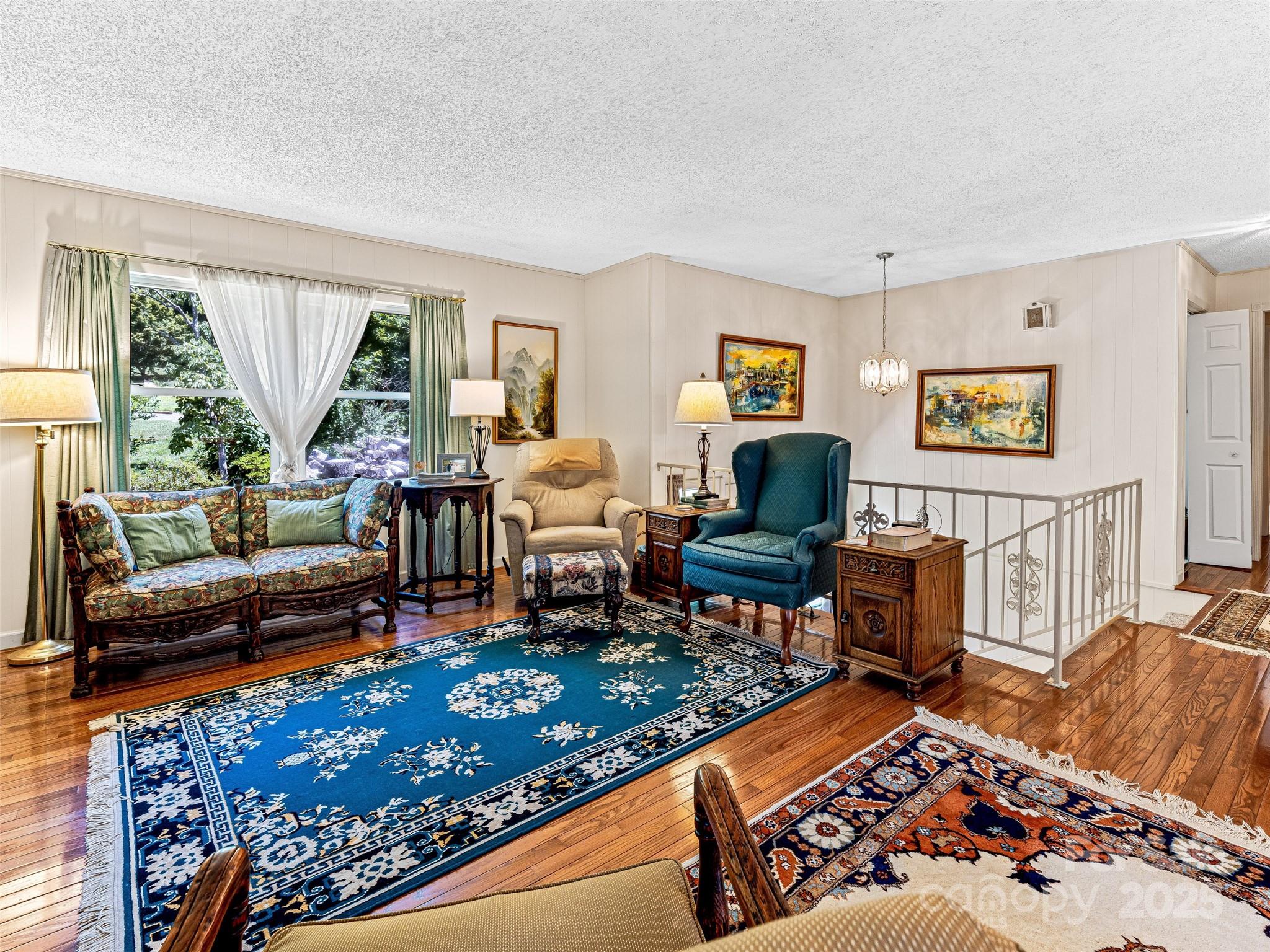 29 Tall Oaks Road