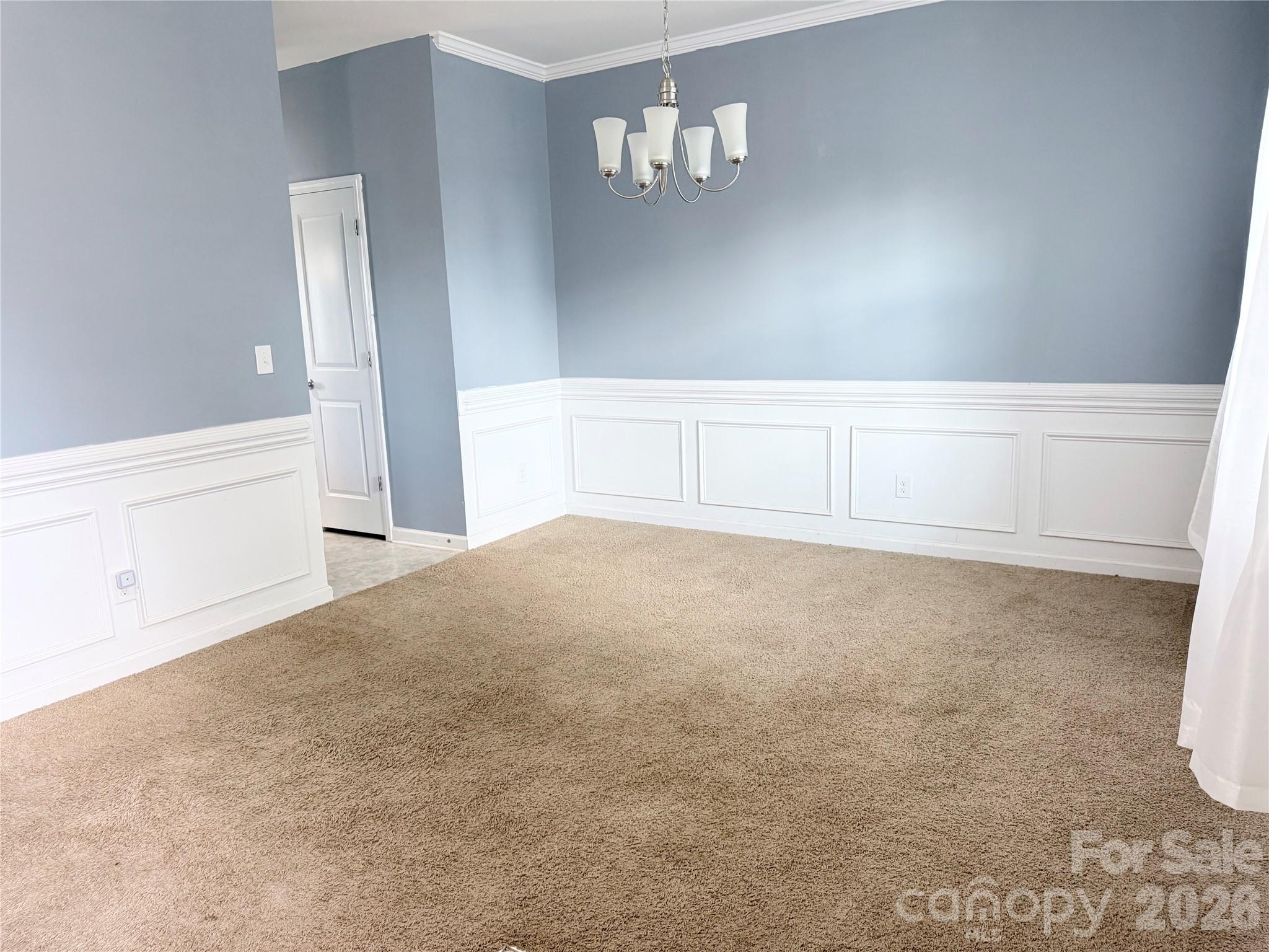 107 Longleaf Drive