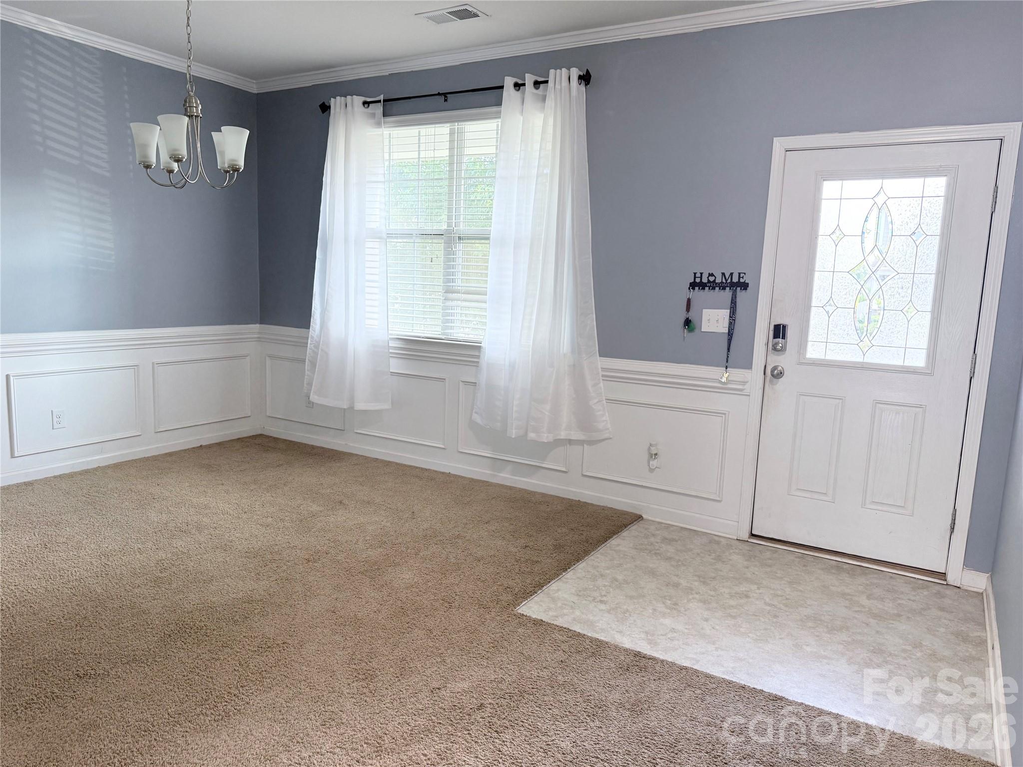 107 Longleaf Drive