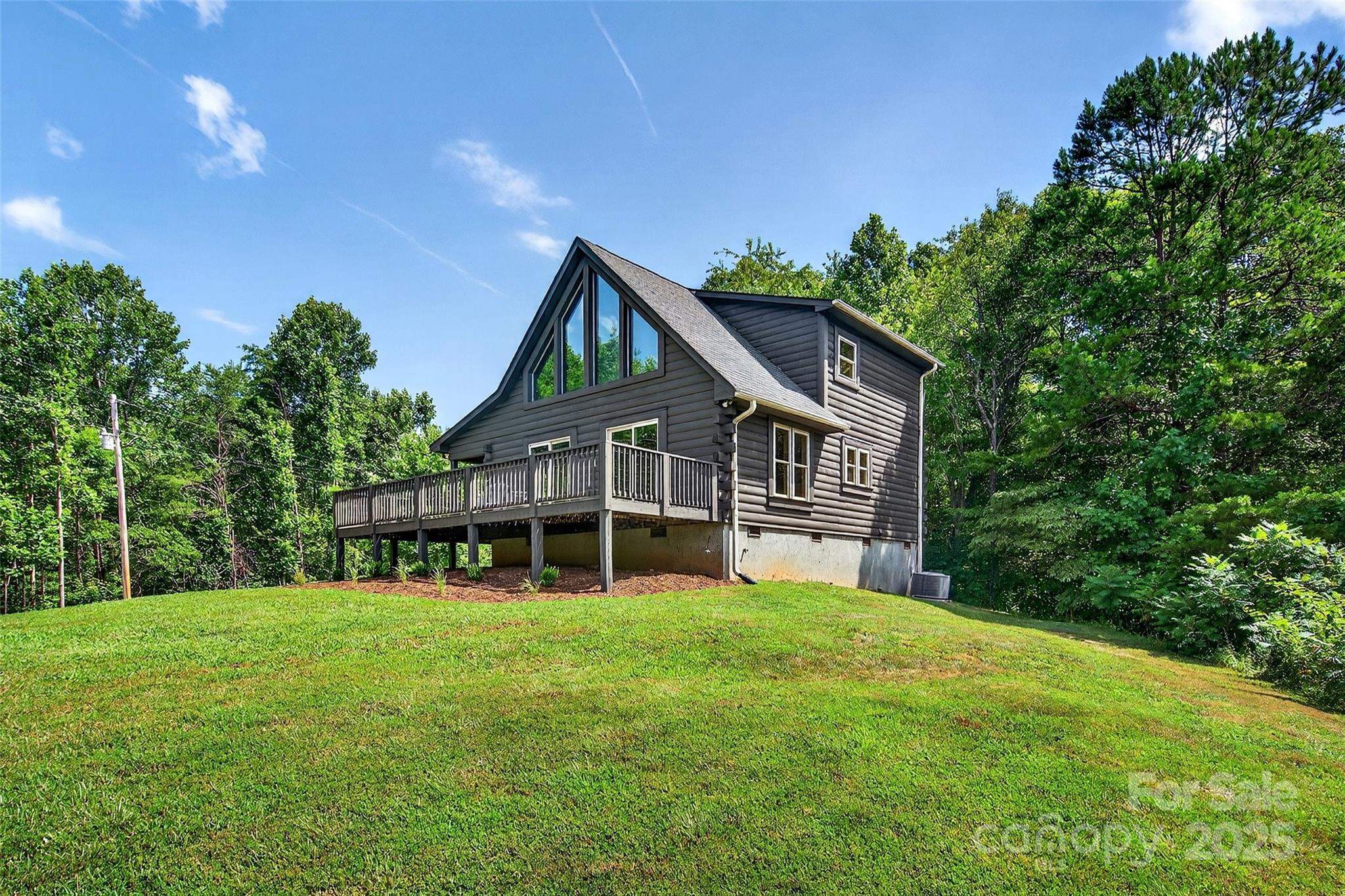 62 Ashe Bridge Road N