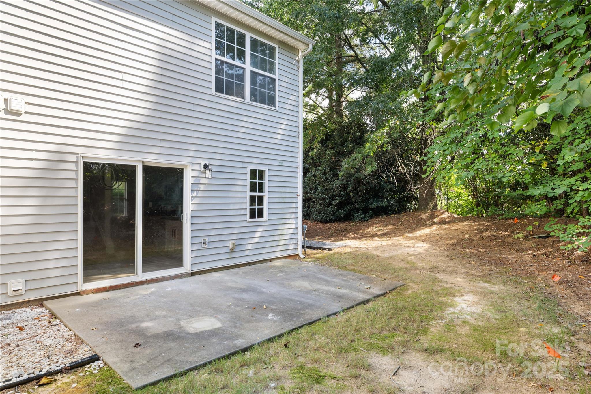 136 Mangum Circle