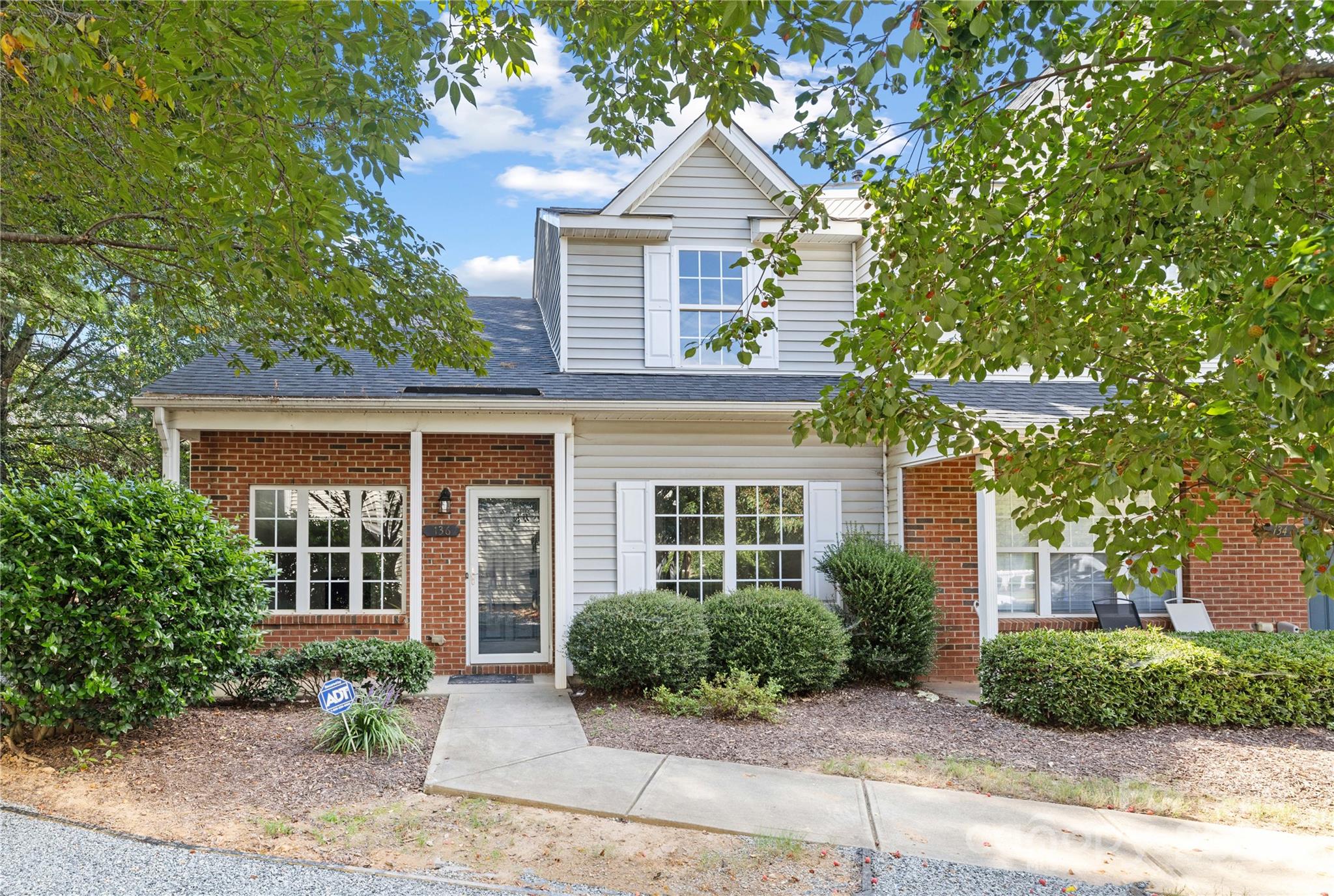 136 Mangum Circle