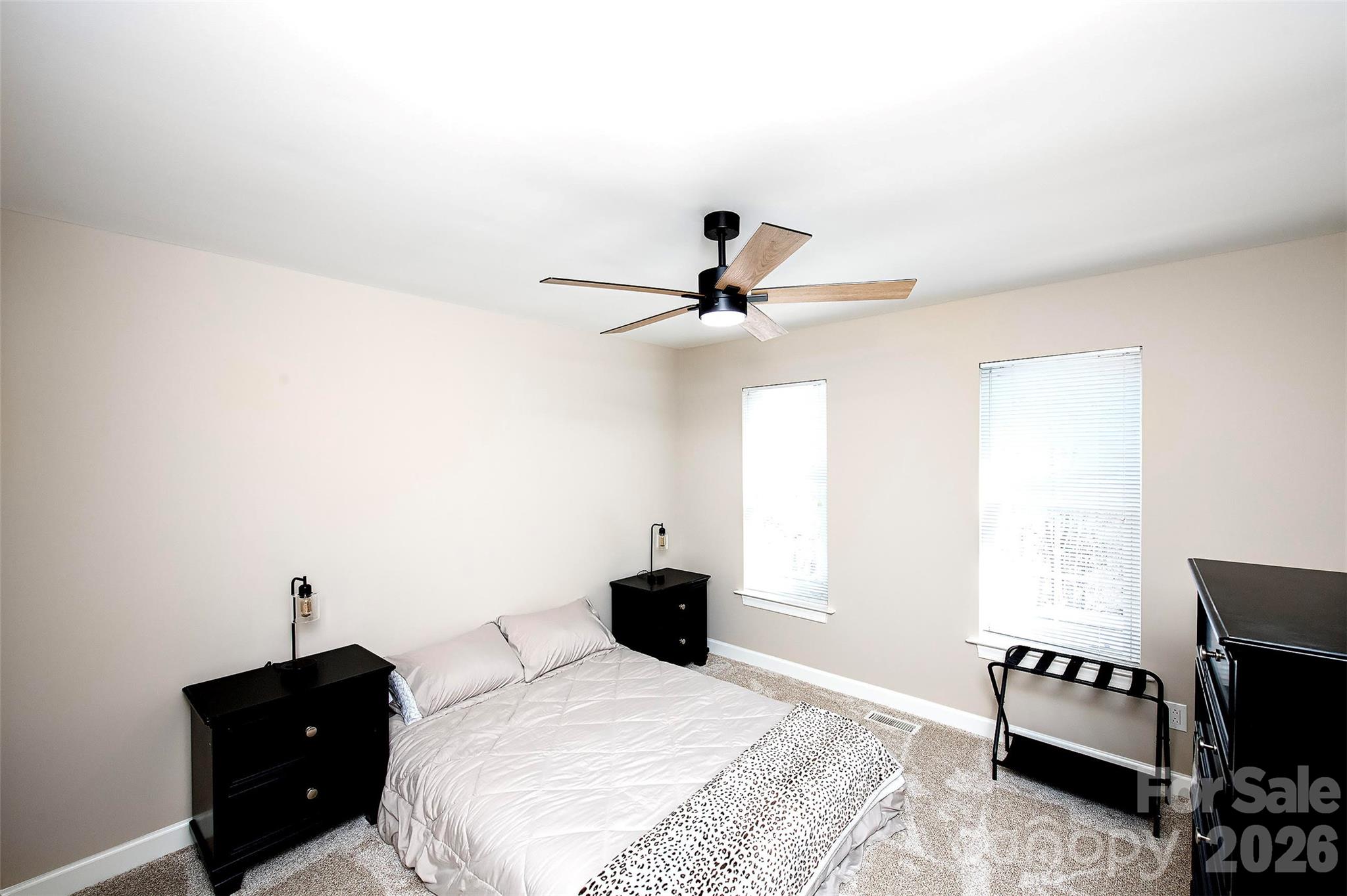 Bishops Ridge - Residential