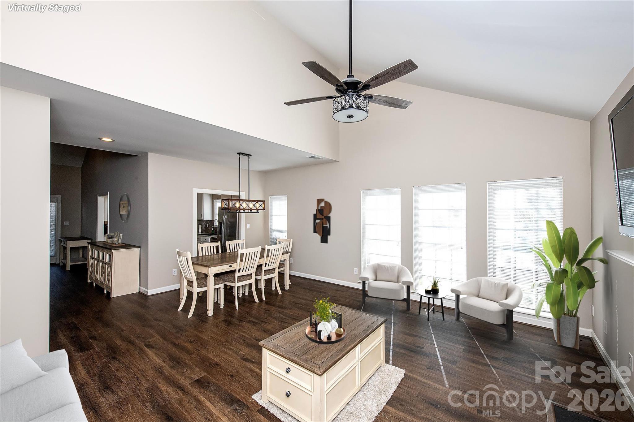 5919 Fitzwilliams Lane