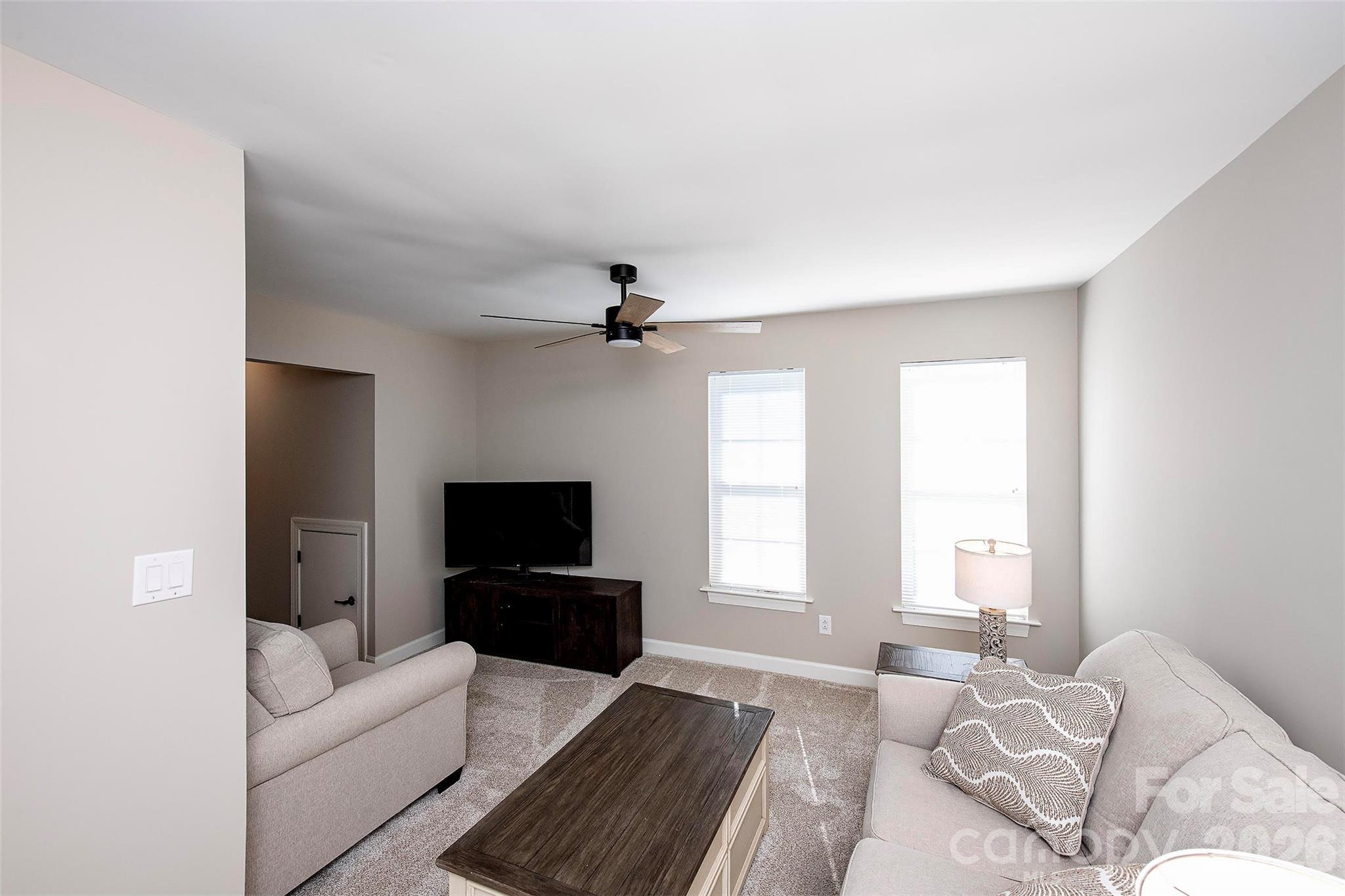 Bishops Ridge - Residential