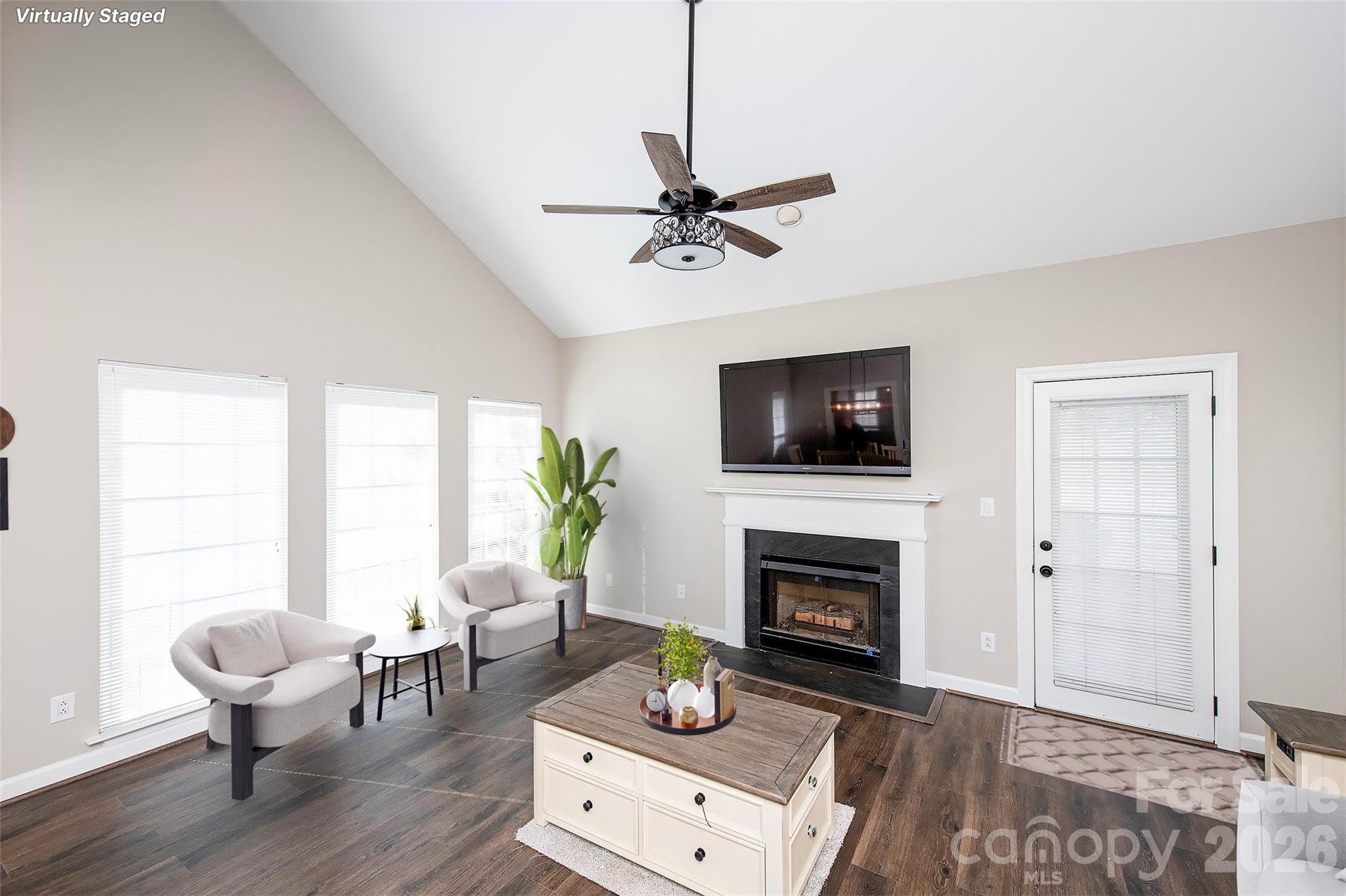 5919 Fitzwilliams Lane