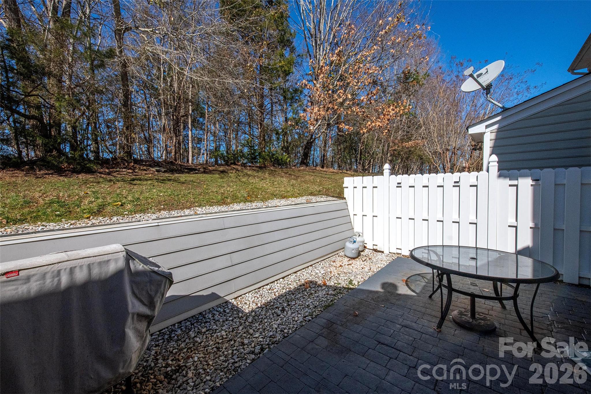 Bishops Ridge - Residential