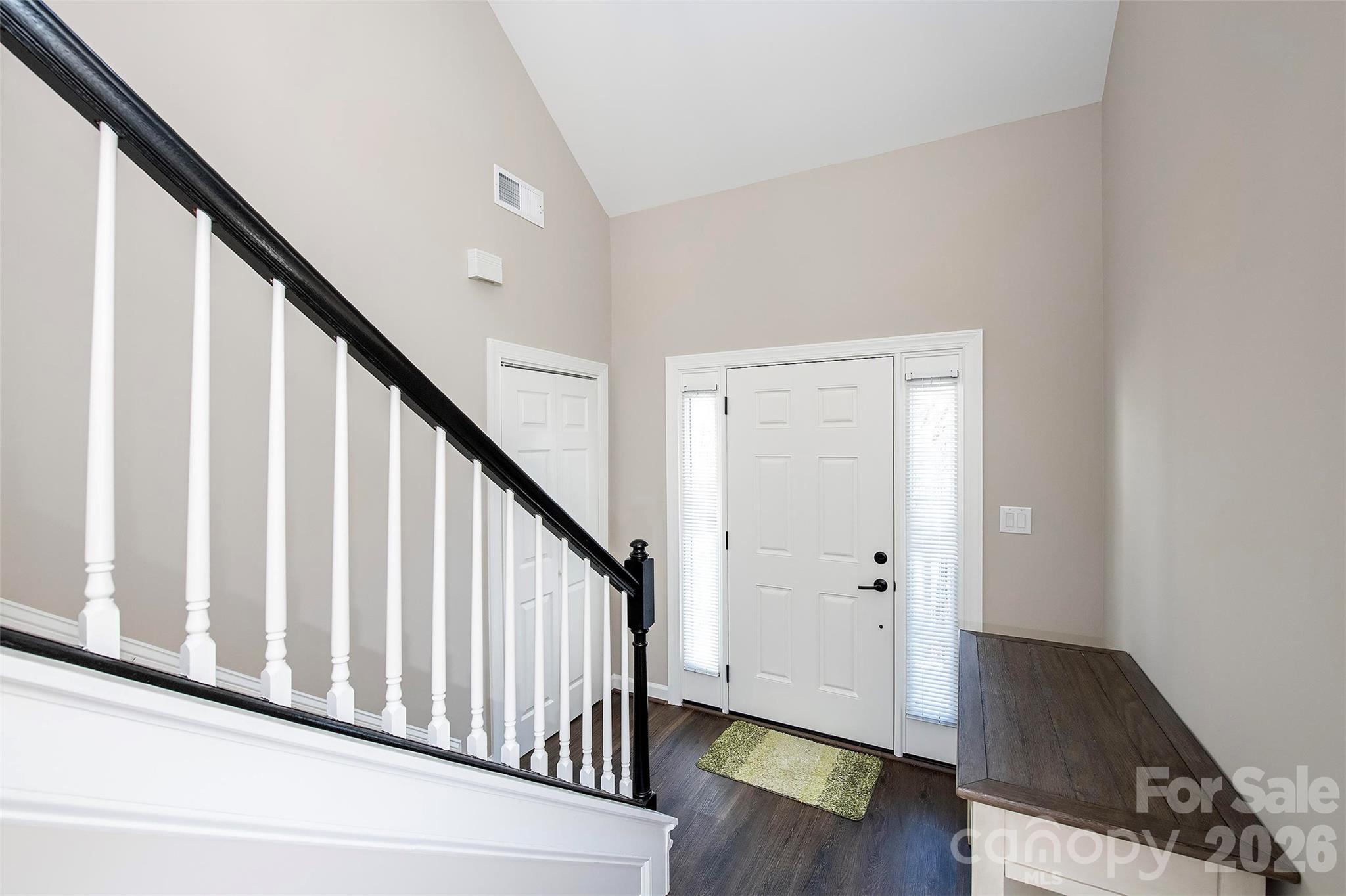 5919 Fitzwilliams Lane