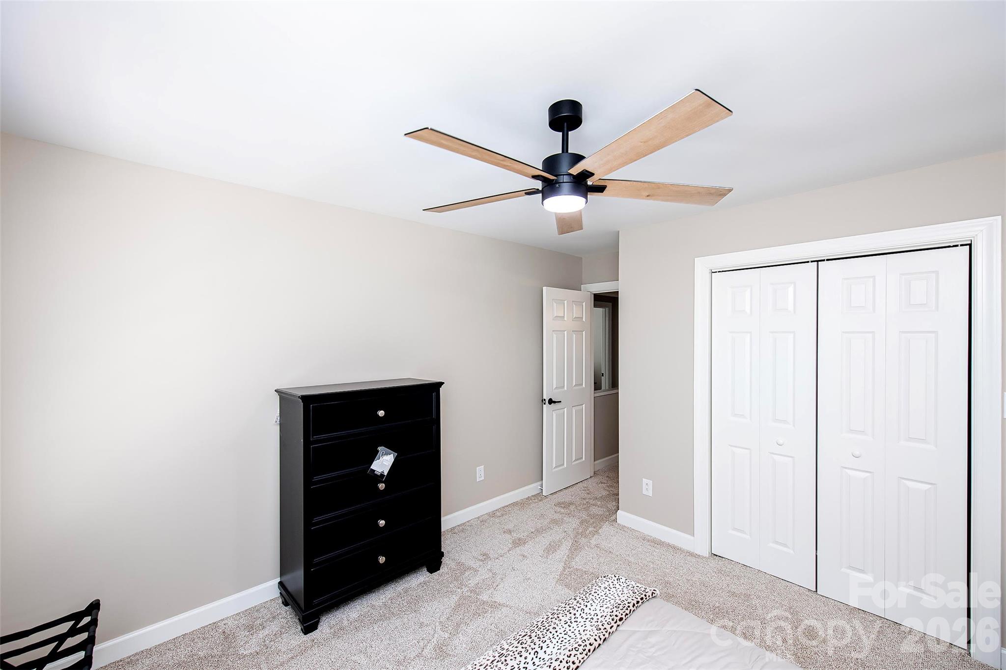 Bishops Ridge - Residential