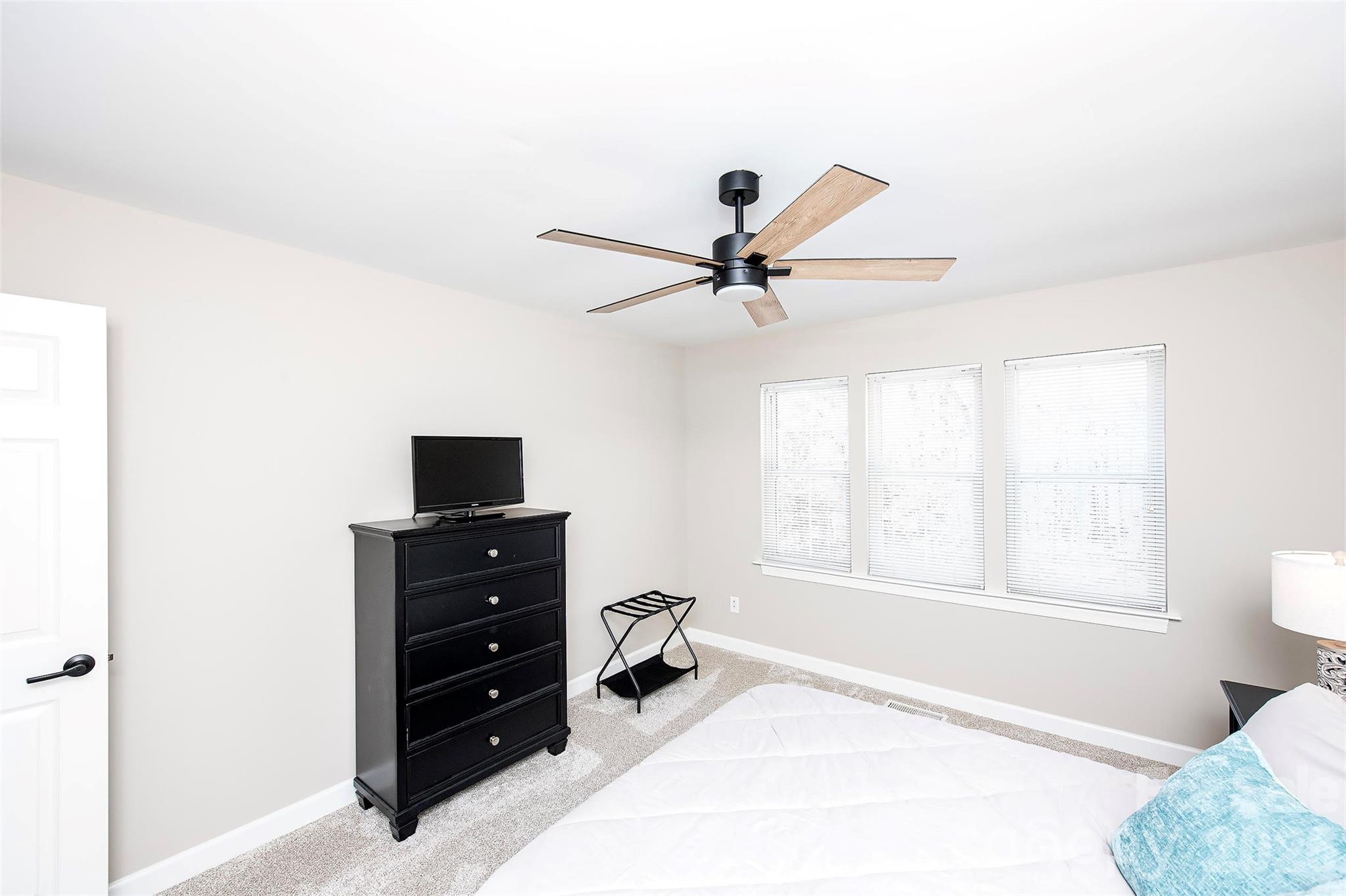 Bishops Ridge - Residential