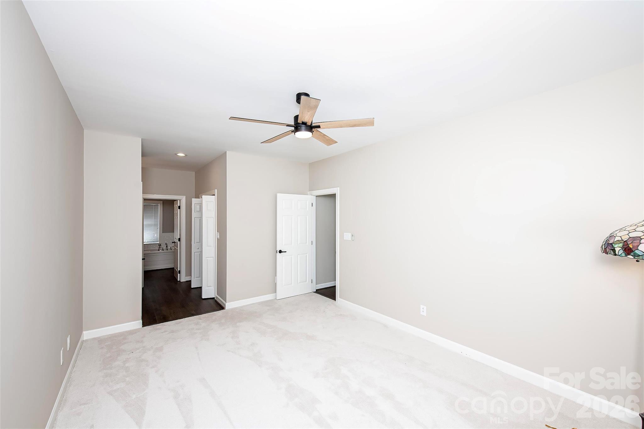 Bishops Ridge - Residential