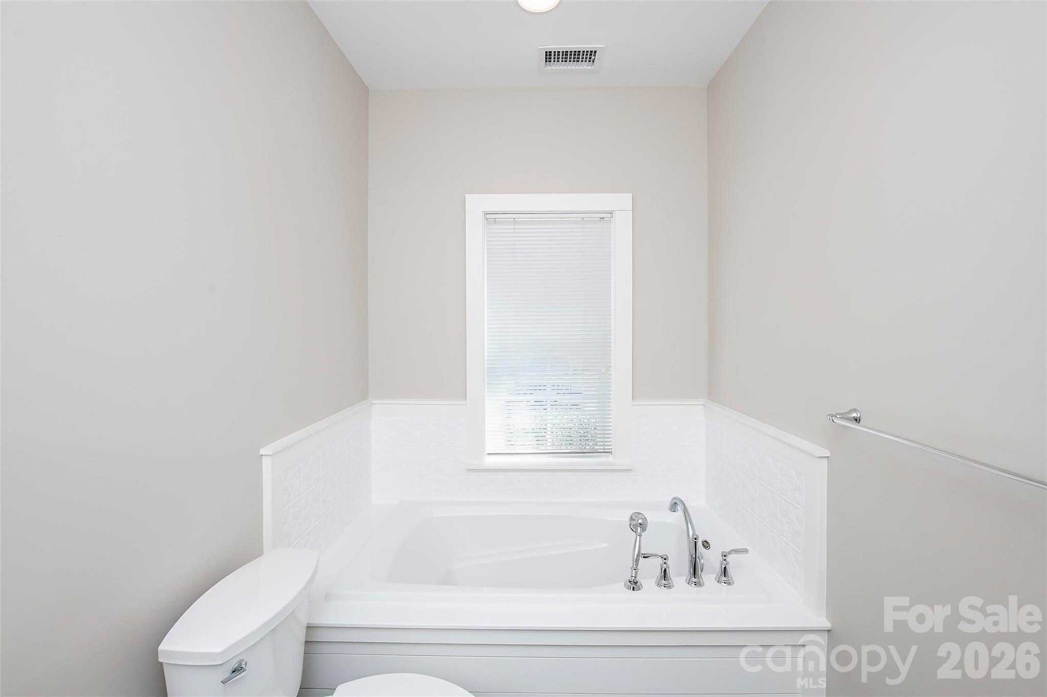 Bishops Ridge - Residential