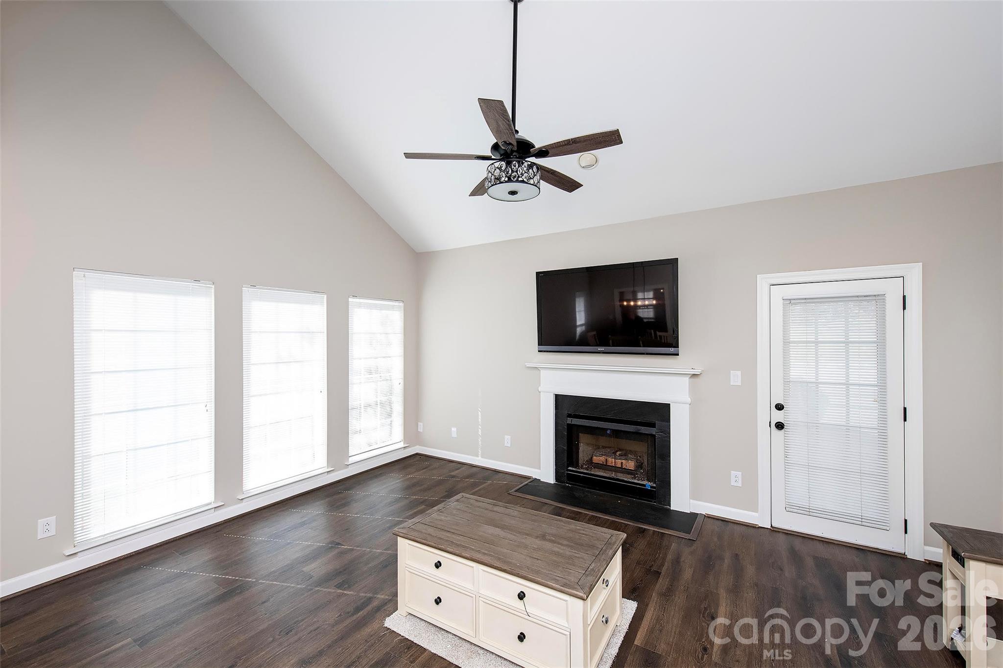 5919 Fitzwilliams Lane