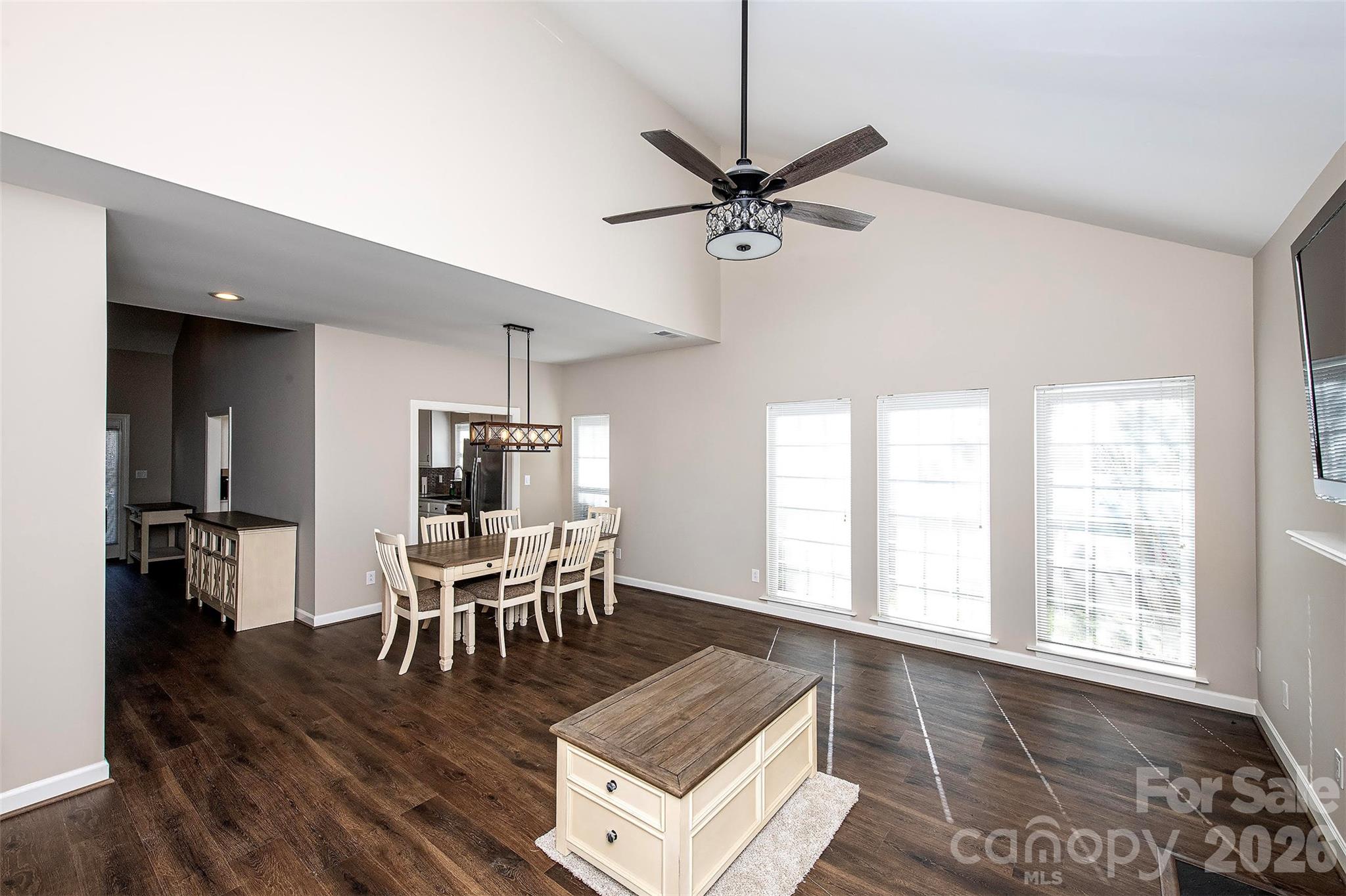 5919 Fitzwilliams Lane