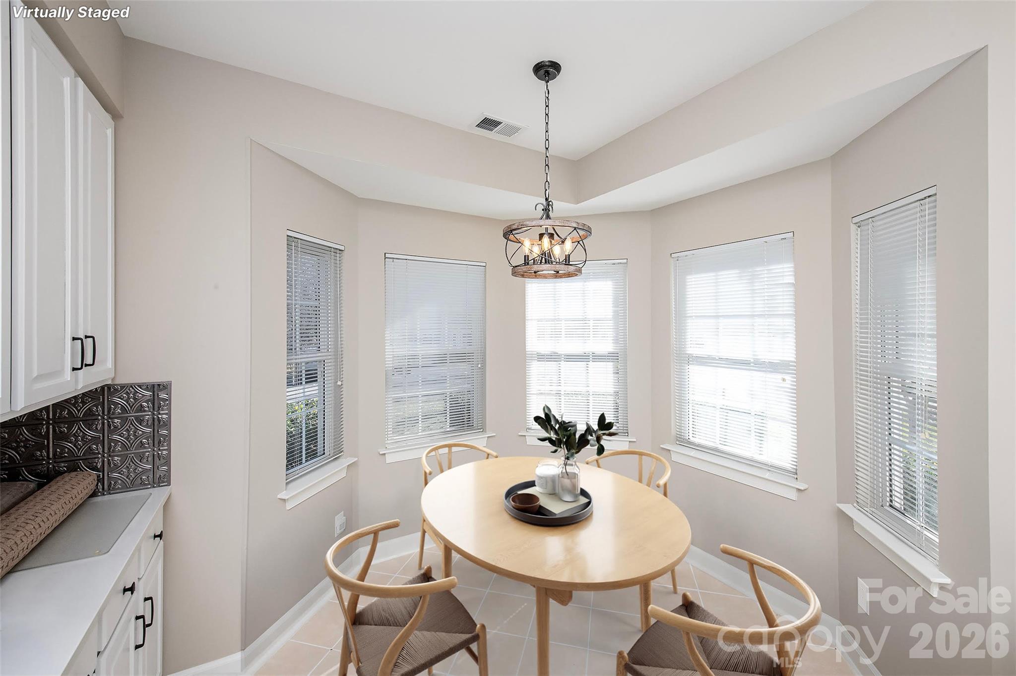 Bishops Ridge - Residential