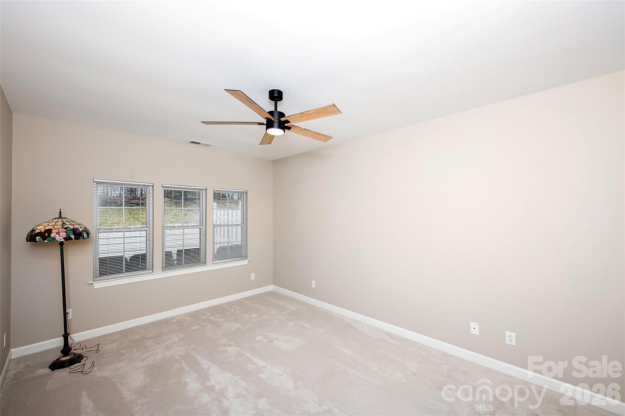 Bishops Ridge - Residential